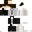 Texture for luizim