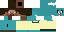 Texture for minecraft