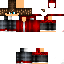 Texture for ComboCF
