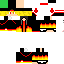Texture for Travis Poller