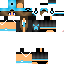 Texture for dfdfdf