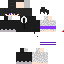 Texture for teste2