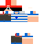 Texture for MauroGamer