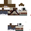 Texture for G01H