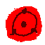 Texture for ender perl