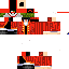 Texture for Ks 