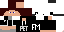 Texture for FelPeti