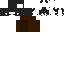 Texture for leanh3344