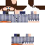 Texture for 123age powernap