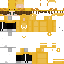 Texture for ajo