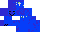 Texture for bluecreeper