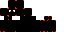 Texture for Gexpgaming
