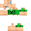 Texture for BEBE NOOB