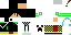 Texture for as901008