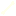 Texture for bone