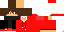 Texture for Sky_Tech