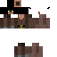 Texture for test