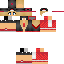 Texture for v3q