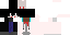 Texture for xxc