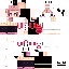 Texture for Mastermind Chiaki