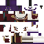 Texture for Monk
