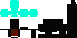 Texture for anomaly 4000 NEW made by scp 096