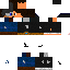 Texture for robotdan