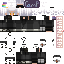 Texture for Batailon