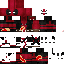 Texture for Chłopak