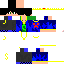 Texture for Hacker 278