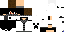 Texture for James Call