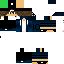 Texture for bryanbr