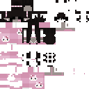 Texture for made by vqtsx