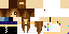 Texture for Admin_CaKe Clash