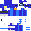 Texture for duck3