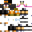 Texture for Charmy