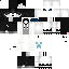 Texture for alex545