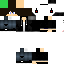 Texture for Squaar7-