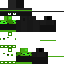 Texture for BonBonVert_