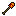 Texture for Fire Sovel