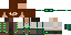 Texture for my version of pajn