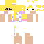 Texture for JoEnBikini