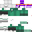 Texture for dffdg
