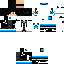 Texture for PYLkiller64