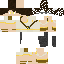 Texture for hermes skin