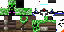 Texture for weeeeeeee