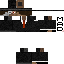 Texture for SteVenPlays