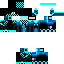 Texture for авуав 