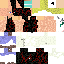 Texture for final_2