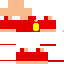 Texture for Dragontube_skin